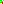 Destellos dst-4100171