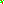 Destellos dst-4100172