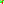 Destellos dst-4100173