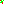 Destellos dst-4100174