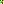 Destellos dst-4100175