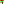 Destellos dst-4100177