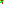 Destellos dst-4100178