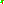Destellos dst-4100179