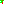 Destellos dst-4100181