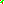 Destellos dst-4100182