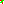 Destellos dst-4100183