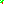 Destellos dst-4100184