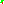 Destellos dst-4100185