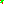 Destellos dst-4100186