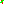 Destellos dst-4100187
