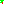 Destellos dst-4100188