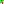 Destellos dst-4100189