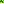 Destellos dst-410019