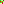 Destellos dst-4100190
