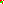 Destellos dst-4100191