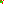 Destellos dst-4100192