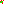 Destellos dst-4100193