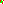 Destellos dst-4100194