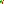 Destellos dst-4100195