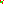 Destellos dst-4100196