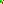 Destellos dst-4100197