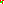 Destellos dst-4100198