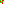 Destellos dst-4100199