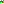 Destellos dst-410020