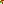 Destellos dst-4100201