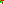 Destellos dst-4100202