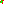 Destellos dst-4100203