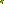 Destellos dst-4100204