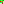 Destellos dst-4100206
