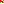 Destellos dst-410021