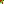 Destellos dst-4100210