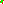 Destellos dst-4100211