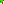 Destellos dst-4100213