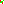 Destellos dst-4100214