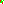 Destellos dst-4100219