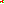 Destellos dst-410022