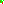 Destellos dst-4100221