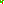 Destellos dst-4100222