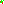 Destellos dst-4100223