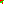 Destellos dst-4100224