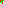 Destellos dst-4100227