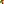 Destellos dst-4100228