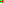Destellos dst-410023