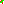 Destellos dst-4100232