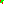 Destellos dst-4100237